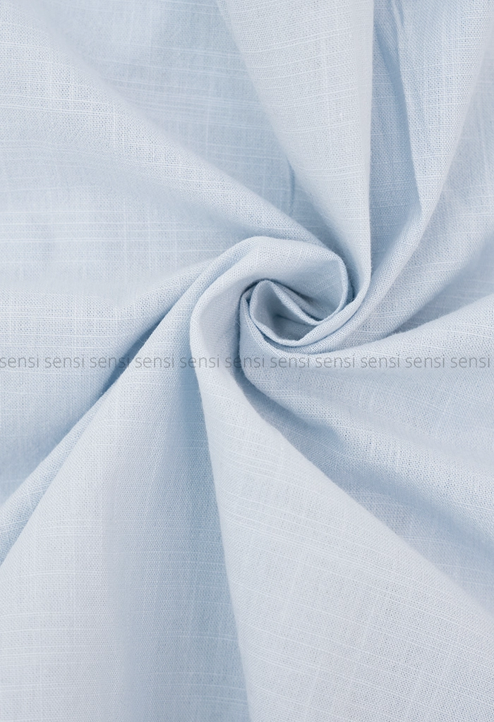 شومیز کراپ بغل دکمه کد1005301